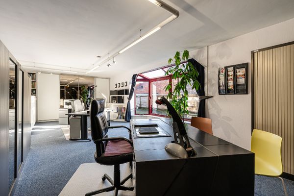 Huis te koop / Eeklo