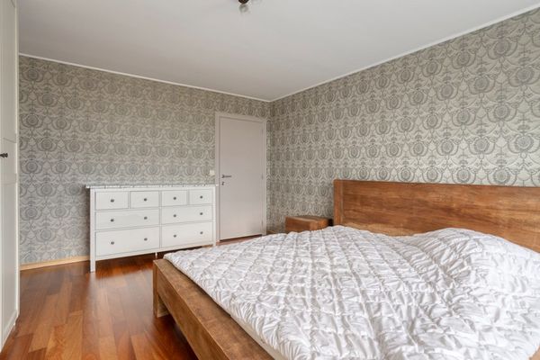 Appartement te koop / Maldegem