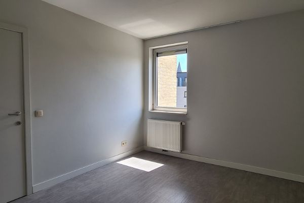 Appartement te koop / Kortrijk