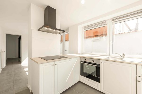 Huis te koop / Wevelgem