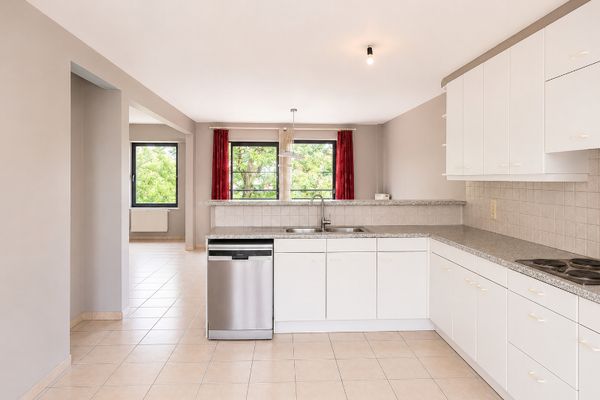 Appartement te huur / Diksmuide