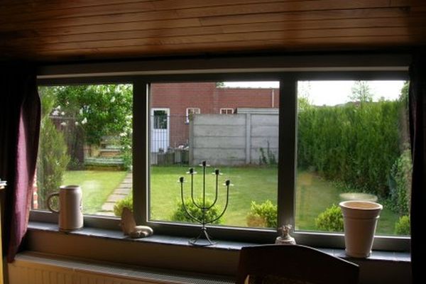 Huis te koop / Koningshooikt