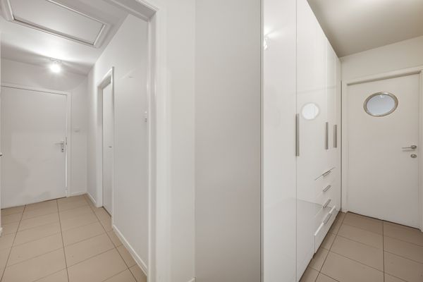 Huis te koop / Westerlo