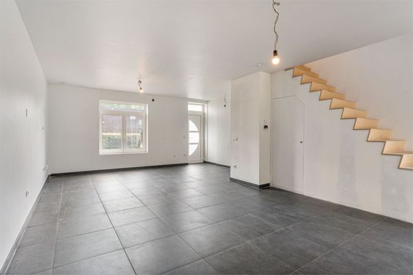 Huis te koop / Houthalen-Helchteren