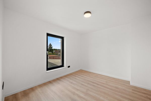 Huis te koop / Herselt