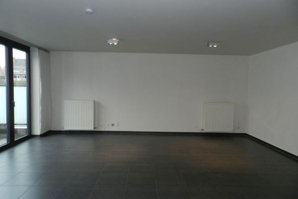 Appartement te huur / Hasselt
