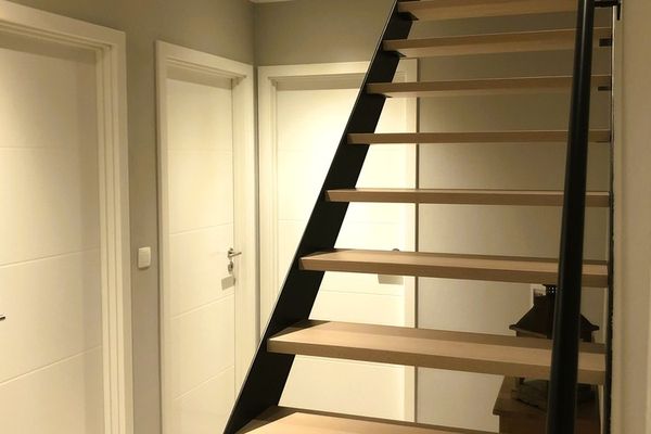 Huis te koop / Bertem