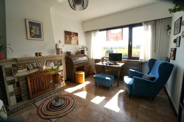 Huis te huur / Veerle
