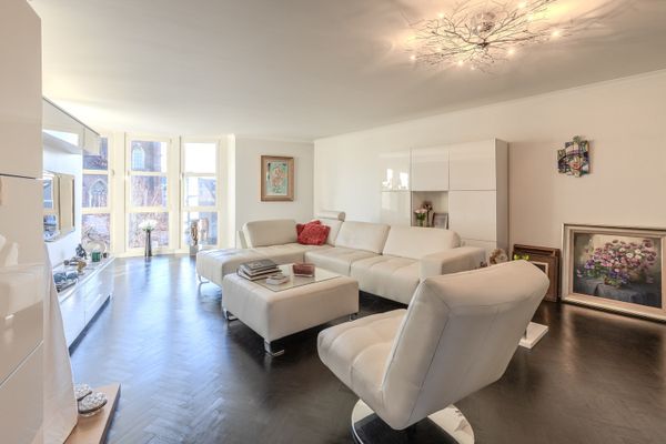 Appartement
                                verkocht
                                in Lanaken