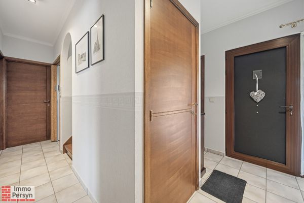 Huis te koop / Averbode