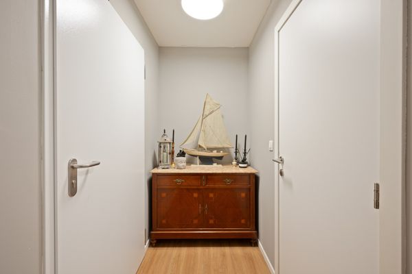 Appartement te koop / Geel