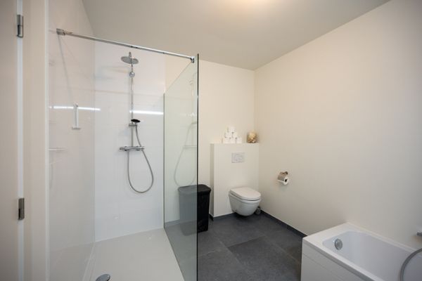 Appartement te koop / Essen
