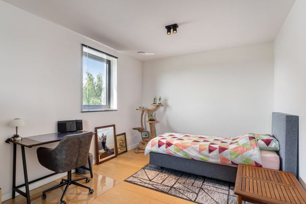 Huis te koop / Sint-Truiden