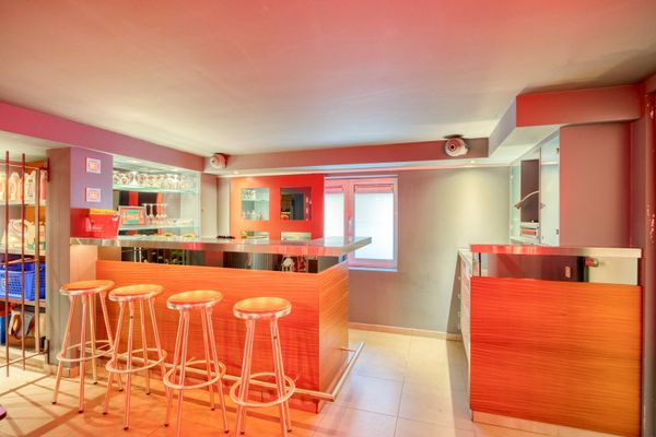 Huis te koop / Wilrijk