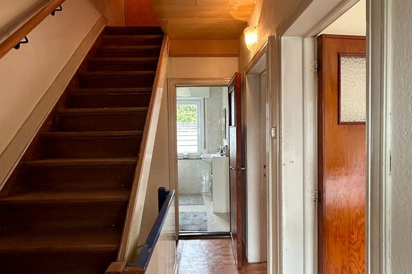 Huis te koop / Wilsele