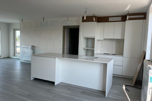 Appartement te koop / Harelbeke