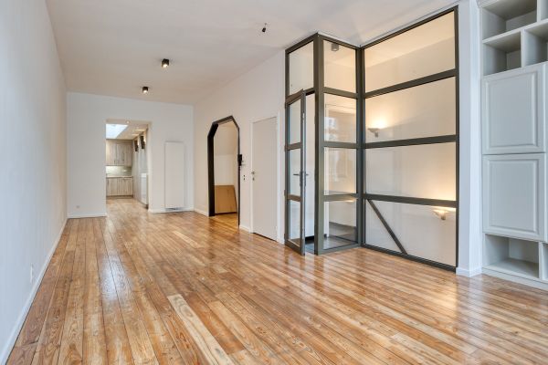 Estate main image