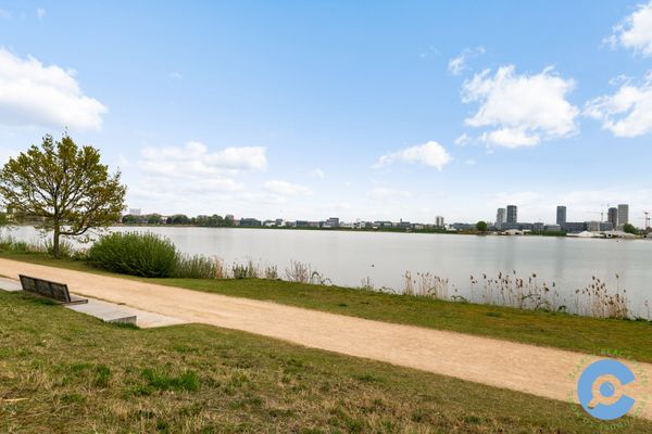 Appartement te koop / Antwerpen