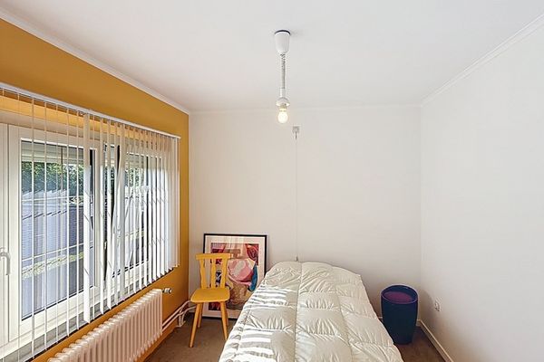 Huis optie koop / Diepenbeek