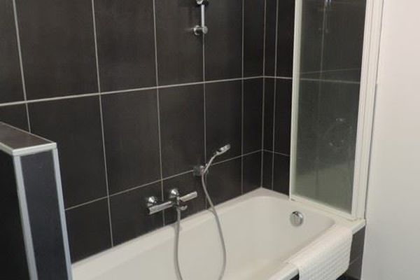 Appartement verkocht / Heusden