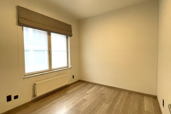 Appartement te koop / Heverlee