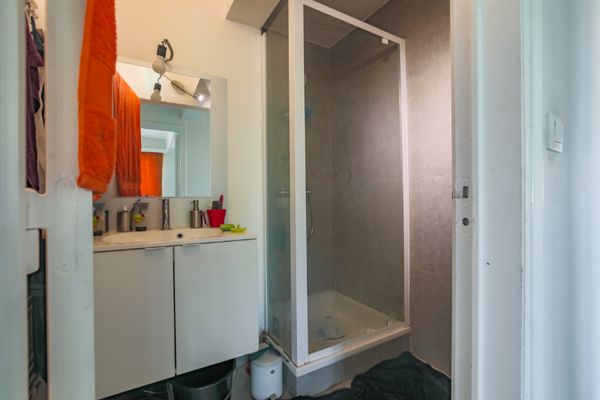 Appartement a vendre / Courtrai