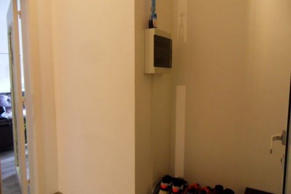 Appartement te huur / Tienen