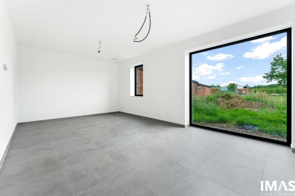 Huis te huur / Spalbeek