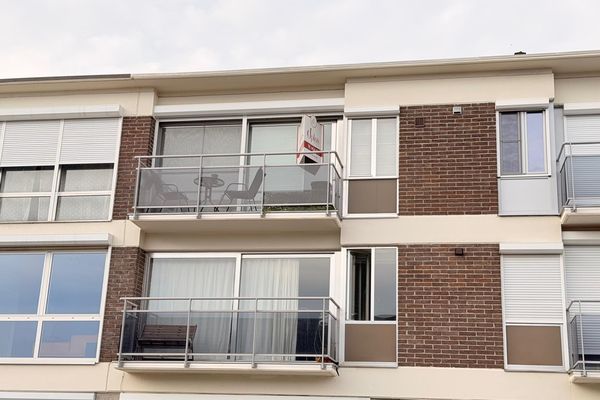 Appartement te huur / Berlaar