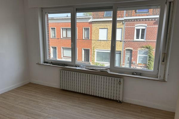 Huis te huur / Kortrijk