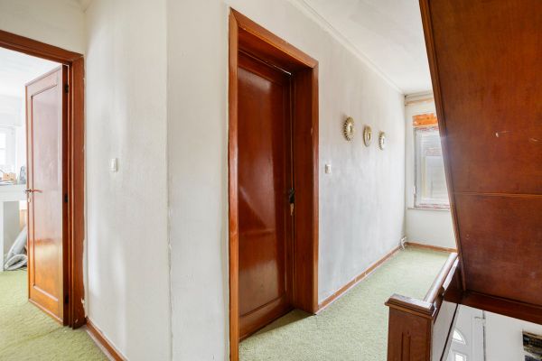 Huis te koop / Moerbeke