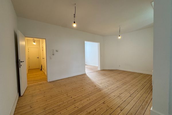 Appartement te huur / Antwerpen