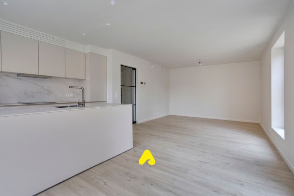 Appartement te koop / De Panne