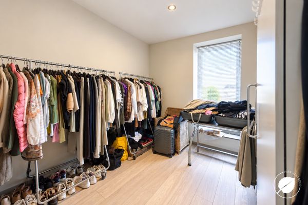 Huis te koop / Hasselt
