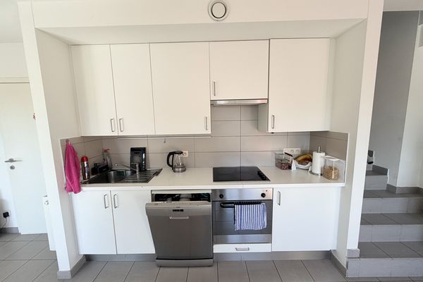 Appartement te huur / Genk