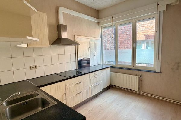 Commercieel te koop / Aarschot