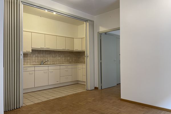 Appartement te huur / Mechelen