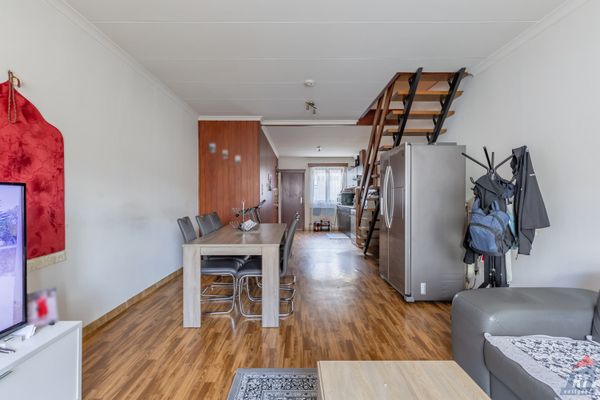 Huis te koop / Sint-Truiden