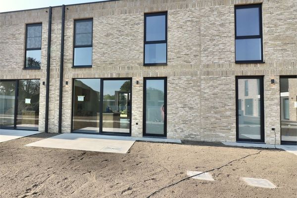 Huis te huur / Sint-Laureins