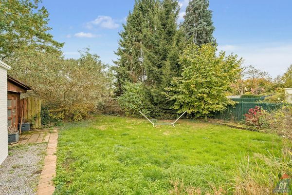 Huis te koop / Sint-Truiden