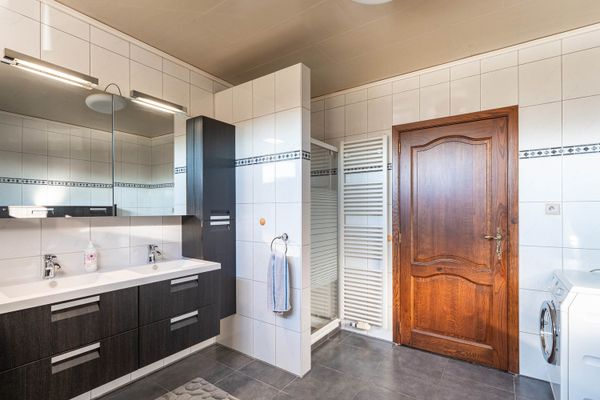 Huis te koop / Sint-Truiden