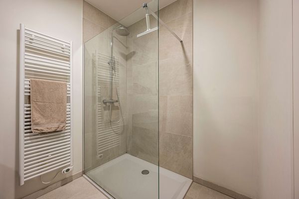 Appartement te koop / Waregem