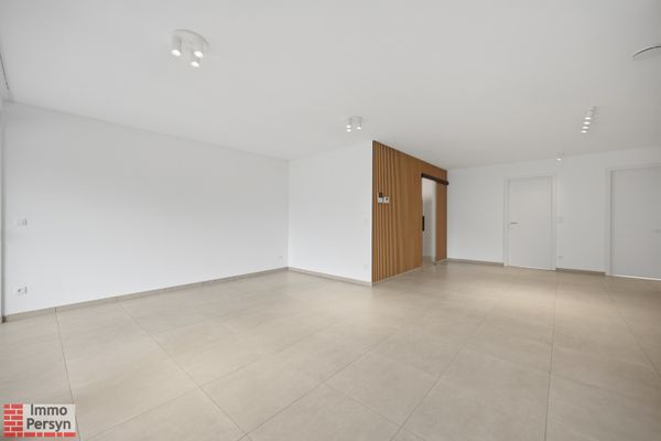 Appartement te huur / Scherpenheuvel