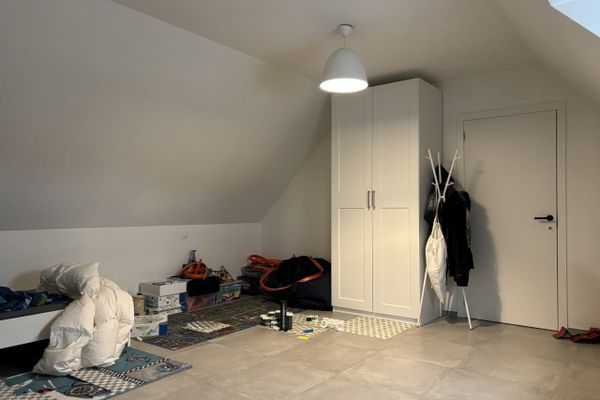 Appartement te huur / Spalbeek