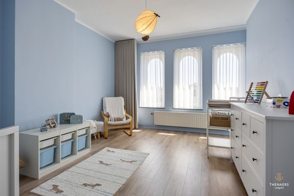 Huis te koop / Sint-Truiden