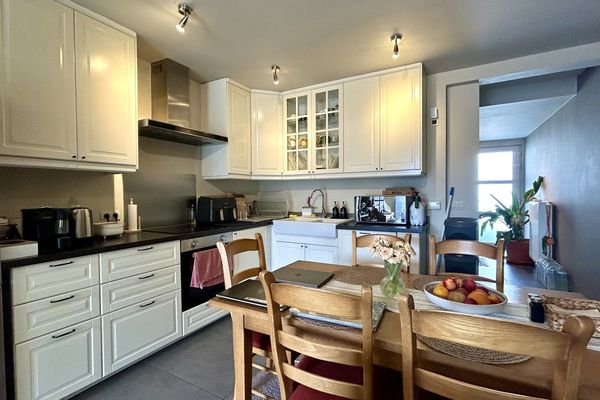 Huis te koop / Leuven