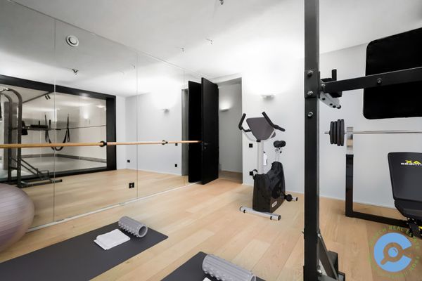 Huis te koop / Antwerpen