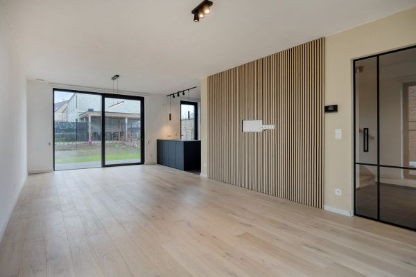 Huis te koop / Bilzen-Hoeselt