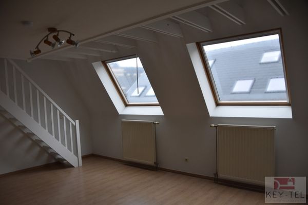 Appartement te huur / Leuven