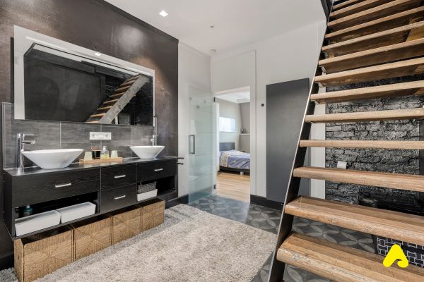 Maison a vendre / La Panne